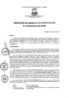 Vista preliminar de documento resolucionga133-2019