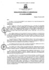 Vista preliminar de documento resolucionga134-2019_0