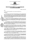 Vista preliminar de documento resolucionga135-2019