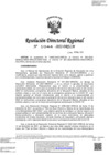 Vista preliminar de documento RDR-1044-2022-DRELM