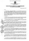 Vista preliminar de documento resolucionga136-2019