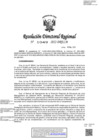 Vista preliminar de documento RDR-1049-2022-DRELM
