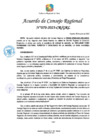 Vista preliminar de documento ACUERDO DE CONSEJO REGIONAL N° 070-2023-CR/GRL