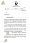 Vista preliminar de documento RSUPH 177-2023