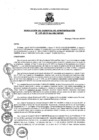 Vista preliminar de documento resolucionga139-2019