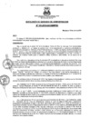 Vista preliminar de documento resolucionga141-2019