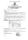 Vista preliminar de documento resolucionga148-2019