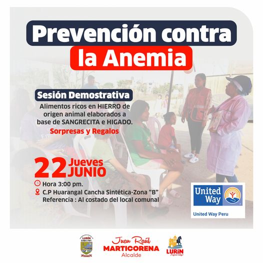 Archivo de JPG sobre una publicación del área de imagen