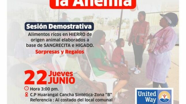 Archivo de JPG sobre una publicación del área de imagen 