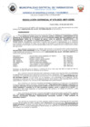 Vista preliminar de documento RESOLUCION DE GERENCIA N° 078-2023-MDY-GDSE