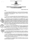 Vista preliminar de documento resolucionga145-2019