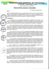 Vista preliminar de documento RA-2023-232.pdf