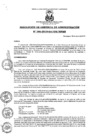 Vista preliminar de documento resolucionga146-2019