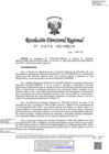 Vista preliminar de documento RDR-1073-2022-DRELM
