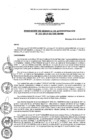 Vista preliminar de documento resolucionga151-2019