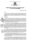 Vista preliminar de documento resolucionga144-2019