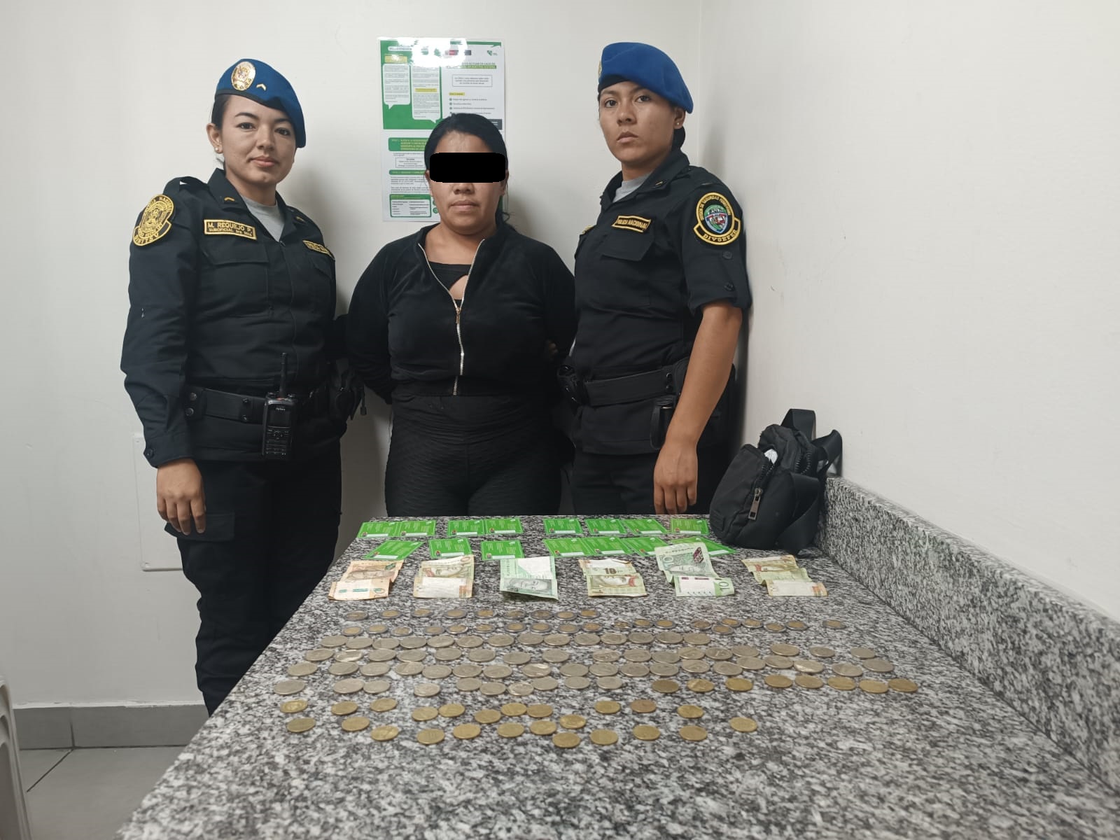 PNP