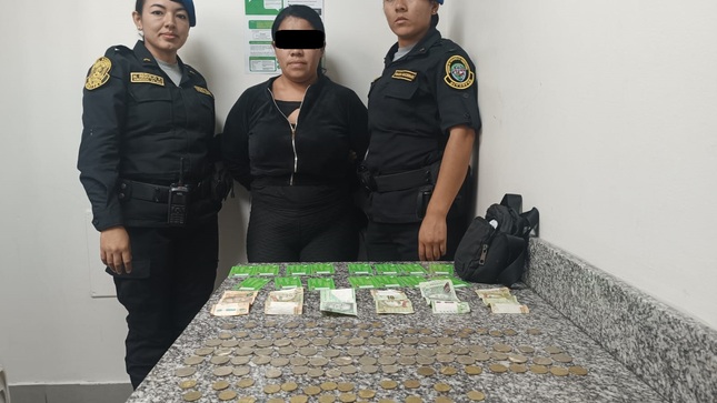 PNP