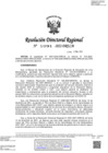 Vista preliminar de documento RDR-1091-2022-DRELM