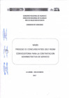 Vista preliminar de documento BASES 