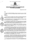 Vista preliminar de documento resolucionga147-2019