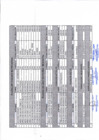 Vista preliminar de documento PLAZAS