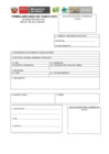 Vista preliminar de documento ANEXOS