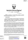 Vista preliminar de documento RDR-1107-2022-DRELM