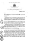Vista preliminar de documento resolucionga153-2019