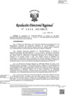 Vista preliminar de documento RDR-1111-2022-DRELM