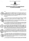 Vista preliminar de documento resolucionga142-2019