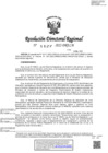 Vista preliminar de documento RDR-1127-2022-DRELM