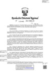 Vista preliminar de documento RDR-1145-2022-DRELM
