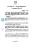 Vista preliminar de documento ACUERDO DE CONSEJO REGIONAL N° 072-2023-CR/GRL