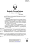 Vista preliminar de documento RDR-1154-2022-DRELM