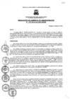 Vista preliminar de documento resolucionga157-2019