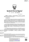 Vista preliminar de documento RDR-1173-2022-DRELM