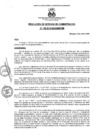 Vista preliminar de documento resolucionga159-2019