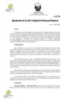 Vista preliminar de documento RSUPH 179-2023