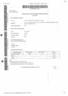 Vista preliminar de documento Henry Coronel Rodas