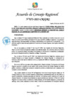 Vista preliminar de documento ACUERDO DE CONSEJO REGIONAL N° 073-2023-CR/GRL