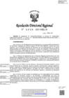 Vista preliminar de documento RDR-1215-2022-DRELM