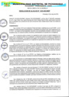 Vista preliminar de documento RA-2023-233.pdf