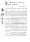 Vista preliminar de documento RESOLUCION DE ALCALDIA N°255-2023