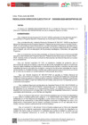 Vista preliminar de documento RD-0058-2023-MIDIS-PNPAIS-DE