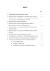 Vista preliminar de documento ANEXOS