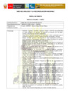 Vista preliminar de documento PERFIL DE PUESTOS  AISPED