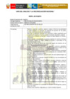 Vista preliminar de documento PERFIL DE PUESTOS PROFESIONALES