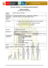 Vista preliminar de documento PERFIL ADMINISTRATIVOS SEDE