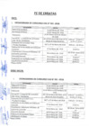 Vista preliminar de documento FE DE ERRATAS N° 001